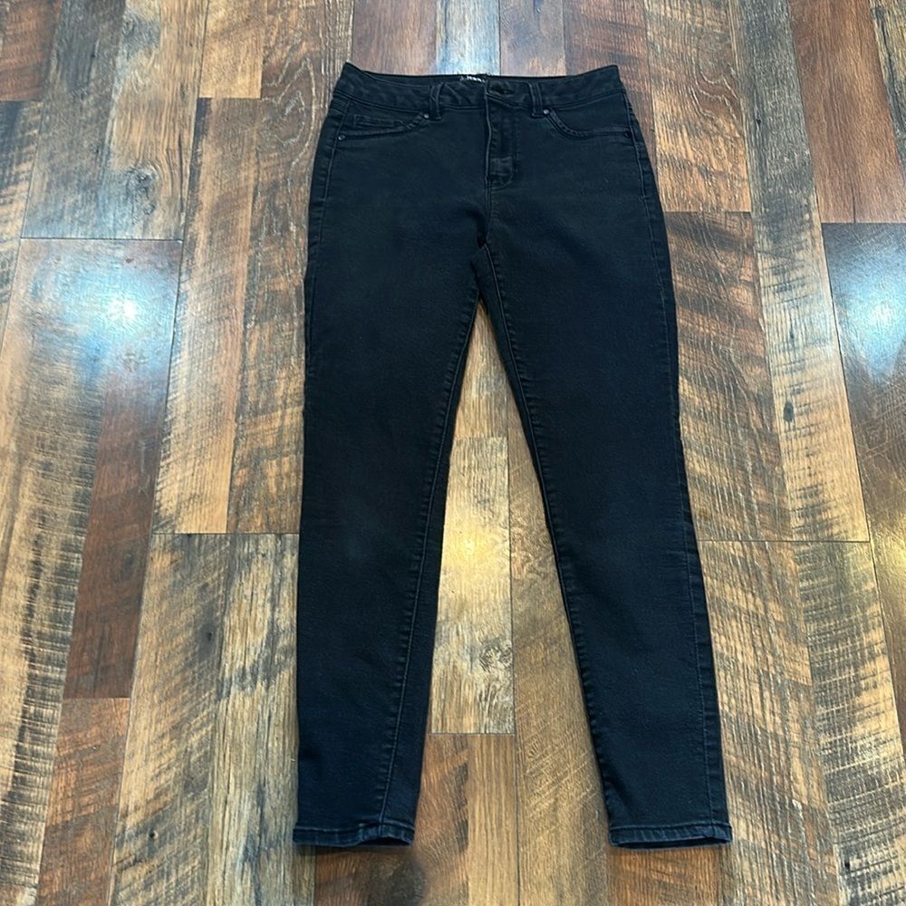 D. Jeans 6 (4420)
